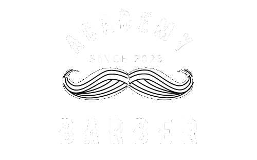 The Barber Academy